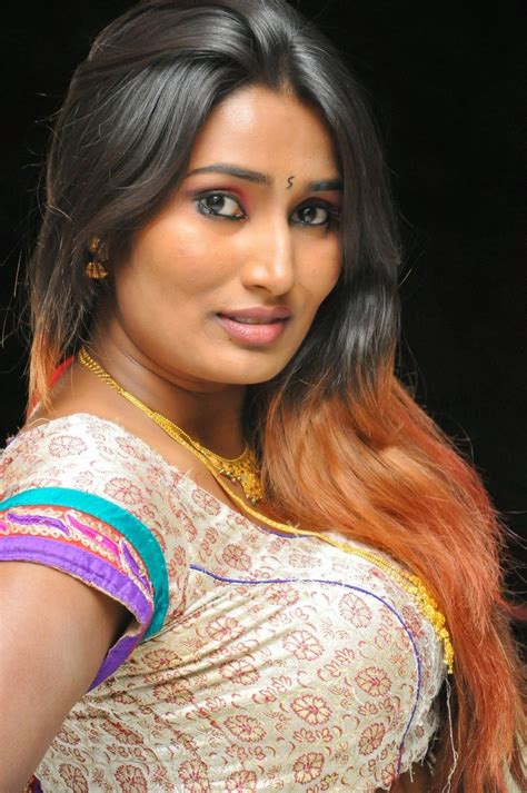 xxx telugu actress|Free Telugu Actress Porn Videos